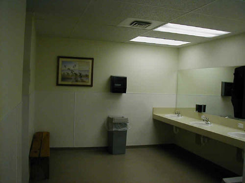 Edgewater Motel Lakeside Bagian luar foto